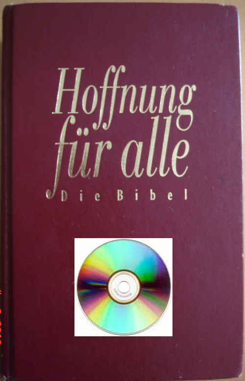 Bibel2