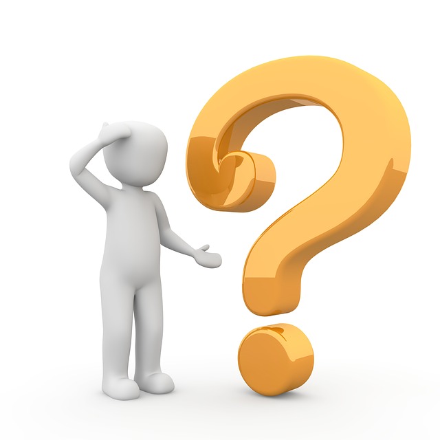 question mark 1020165 640
